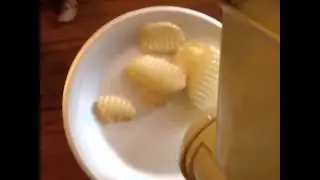 Presto Salad Shooter