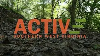 Fayetteville K-8th Kids Run Club hosted by Active SWV