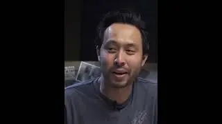 Shane and Ryan Funny Moments Pt. 78 (Buzzfeed Unsolved)