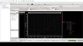 Corners Simulation in Virtuoso