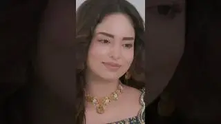 Ladli episode 67 Teaser| Promo| 29 September 2025| Hum TV #shorts #youtubeshorts #shortvideo #ladli