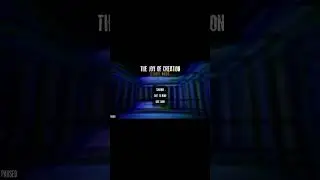 first time playing TJOC didn't go so well