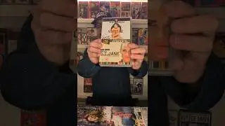 Видеомагазин Западного Уэльса, выпуск 361 @Kennethmarchant9705