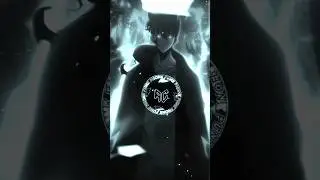 AGUS FUNK ⚡ ULTRA SLOWED #bass #bassboosted #avee_player #viral #shorts #phonk #funk #slowed #song