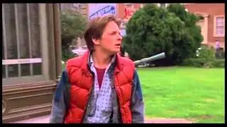 back2thefuture