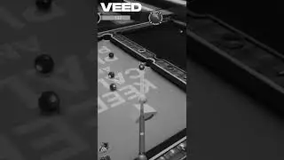 Pool Blitz #gaming #gamingblog #gamingcommunity #blackandwhite