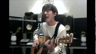 トライアングル【ニコ生】大石昌良