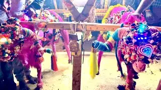 గంగమ్మ తల్లి యాదవ సోదరుల కొలుపులు/ Gangamma Thalli Yadava’s Kolupulu 2023 Aug