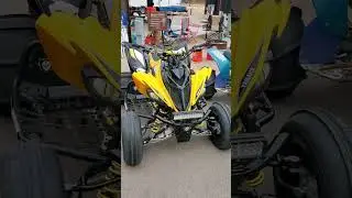 2022 Midwest Raptor Rally Show and Shine