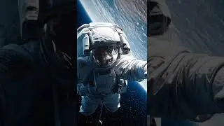 นักบินอวกาศ ❤️ #AstronautMission #SpaceExploration #BeyondTheStars #CosmicJourney #LifeInSpace 🚀✨