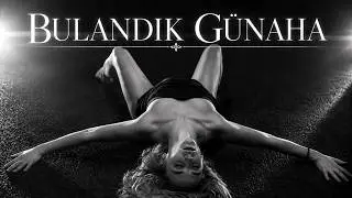 Rapozof - Bulandık G&uuml;naha (Official Video)