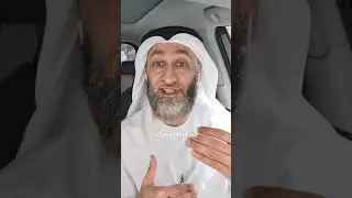 An Islamic perspective on the Normalization between the UAE and Israel
