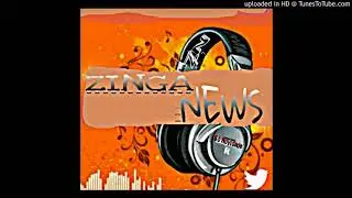 Mbembo Bawoyo Feat MD Producer - Talamataco (Trap Funk) ProdMD Producer-zinga news