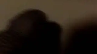 Ja pauga kurwica zarzinica. I robuch