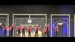 TRICIA SPring Festival 2022_17_Nietu_Riya