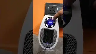 summer winter gadget please my channel subscribe 🙏
