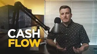 How To Make MORE Money As A Filmmaker - 3 TIPS