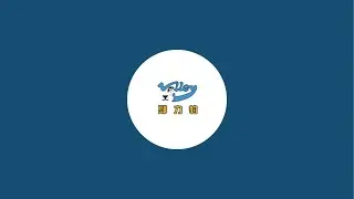 「邷力豹(volleyball)」01/10 15:00-18:00
