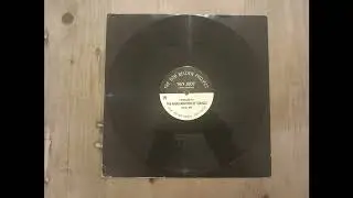 Bob Beldon Project ft Jhelisa - Hey Jude - 90's Soul jazz