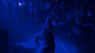 Japanese HC Moshpit 2025 vol.3