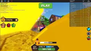 treasure quest how to find the lava blade
