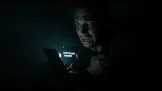 The Last Phone Call | Scary Horror Story With Terrifying Twist Ending