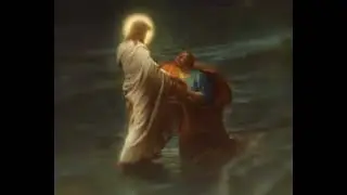 Versão sem corte edit 
