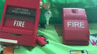 System test 18 (est genises)
