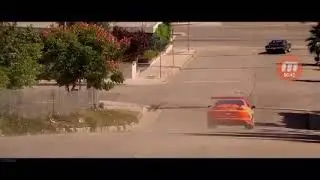 Fast And Furious Music Sacars to your beautiful alessia Cara Lyrics  Fast & Furious 1_8 video(2015)