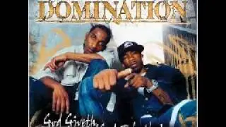 Bang Em Smurf Domination Struggle.WMV
