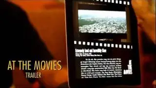 MILESTONE Interactive Digital Magazine - Sampler