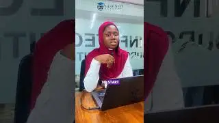 Hands-On Drone & GIS Training in Nigeria | Register Now | GeoInfoTech