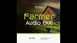 Farmer Audio Out