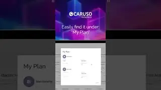 We are simplifying the way you consume connected car data. 🤩