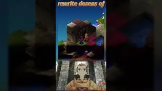 FFT&rsquo;s Director Almost Quit Mid-Development 😱