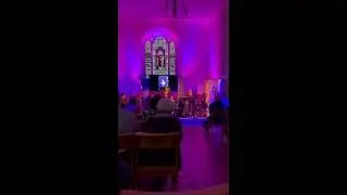The Swineherd Clip