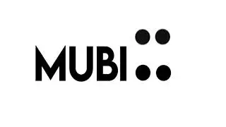 MUBI Streaming service. Motion graphics for the Collection of hand picked films.