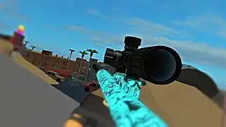 votekicks in a nutshell (phantom forces)