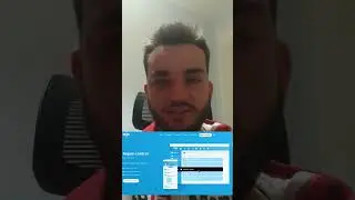 La suite de Google es muy cómoda de utilizar...pero...nextcloud es lo mismo y es libre!