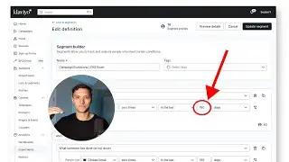 Email Marketing Segmentation: Full Guide for 2025