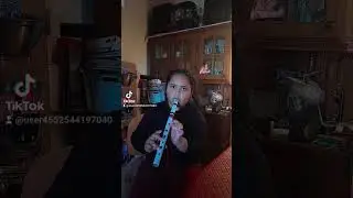 pingullo ALESHKA MORENA