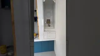 1BHK FLAT ON RENT 30K. FULL FURNISHED, LODHA QUALITY HOME, MAJIWADA, THANE WEST-🤙 JAGRUTI 8082044442