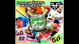 10-Team H2H Points Draft Recap, Best Picks, Busts & How It Shapes Your 2025 Draft | 66
