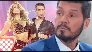MILETT FIGUEROA REVIVE RECUERDOS DEL PASADO Y DESATA TORMENTA EMOCIONAL