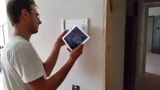 Domotica KNX