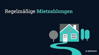 Barzahlen/viacash &ndash; Wie Vermieter & Mieter von Rechnungszahlung per Bargeld profitieren