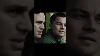 Shutter Island movie explained in bangla Part 8 I TalkieFlix Studio I ইতিহাসের সেরা সাসপেন্স সিনেমা