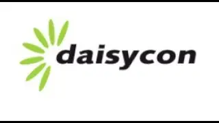 Rondleiding Daisycon: Wat is het en hoe werkt het