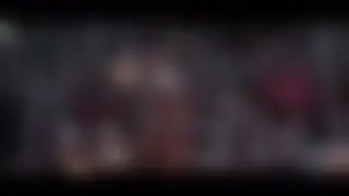 After Credits*/Gambit Will Return/Marvel Studios/Savannah Pictures Distribution (2024)