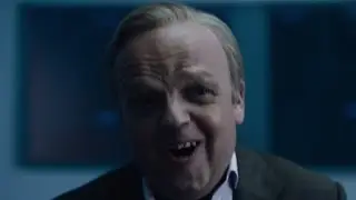 The Lying Detective Trailer | Sherlock Series 4 Ep 2 | Sherlock | BBC